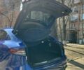 Синий Мазерати Леванте, объемом двигателя 2.98 л и пробегом 63 тыс. км за 61500 $, фото 7 на Automoto.ua