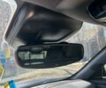 Синий Мазерати Леванте, объемом двигателя 2.98 л и пробегом 63 тыс. км за 61500 $, фото 17 на Automoto.ua