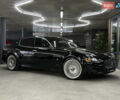 Білий Мазераті Quattroporte, об'ємом двигуна 4.7 л та пробігом 95 тис. км за 40900 $, фото 1 на Automoto.ua
