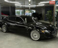 Білий Мазераті Quattroporte, об'ємом двигуна 4.7 л та пробігом 95 тис. км за 40900 $, фото 1 на Automoto.ua