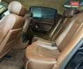 Білий Мазераті Quattroporte, об'ємом двигуна 4.7 л та пробігом 95 тис. км за 40900 $, фото 23 на Automoto.ua