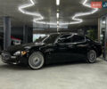 Білий Мазераті Quattroporte, об'ємом двигуна 4.7 л та пробігом 95 тис. км за 40900 $, фото 6 на Automoto.ua