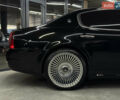 Білий Мазераті Quattroporte, об'ємом двигуна 4.7 л та пробігом 95 тис. км за 40900 $, фото 17 на Automoto.ua
