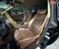 Білий Мазераті Quattroporte, об'ємом двигуна 4.7 л та пробігом 95 тис. км за 40900 $, фото 18 на Automoto.ua