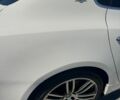 Белый Мазерати Кватропорте, объемом двигателя 2.98 л и пробегом 90 тыс. км за 30000 $, фото 5 на Automoto.ua