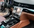 Белый Мазерати Кватропорте, объемом двигателя 2.98 л и пробегом 129 тыс. км за 38900 $, фото 22 на Automoto.ua