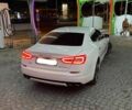 Білий Мазераті Quattroporte, об'ємом двигуна 2.98 л та пробігом 128 тис. км за 34999 $, фото 11 на Automoto.ua