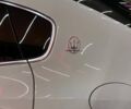 Білий Мазераті Quattroporte, об'ємом двигуна 2.98 л та пробігом 128 тис. км за 34999 $, фото 6 на Automoto.ua