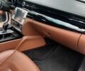 Белый Мазерати Кватропорте, объемом двигателя 2.98 л и пробегом 129 тыс. км за 38900 $, фото 20 на Automoto.ua