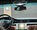 Белый Мазерати Кватропорте, объемом двигателя 2.98 л и пробегом 129 тыс. км за 38900 $, фото 15 на Automoto.ua