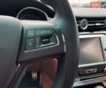 Белый Мазерати Кватропорте, объемом двигателя 2.98 л и пробегом 62 тыс. км за 29990 $, фото 45 на Automoto.ua