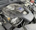 Белый Мазерати Кватропорте, объемом двигателя 2.98 л и пробегом 62 тыс. км за 29990 $, фото 87 на Automoto.ua