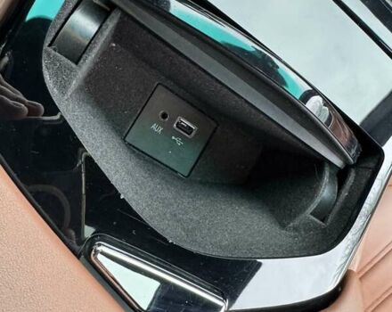 Белый Мазерати Кватропорте, объемом двигателя 2.98 л и пробегом 62 тыс. км за 29990 $, фото 60 на Automoto.ua