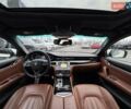 Белый Мазерати Кватропорте, объемом двигателя 2.98 л и пробегом 62 тыс. км за 29990 $, фото 39 на Automoto.ua