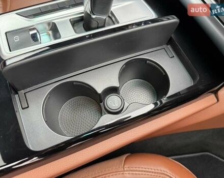 Белый Мазерати Кватропорте, объемом двигателя 2.98 л и пробегом 62 тыс. км за 29990 $, фото 85 на Automoto.ua