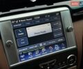 Белый Мазерати Кватропорте, объемом двигателя 2.98 л и пробегом 62 тыс. км за 29990 $, фото 53 на Automoto.ua