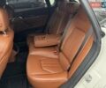 Белый Мазерати Кватропорте, объемом двигателя 2.98 л и пробегом 62 тыс. км за 29990 $, фото 69 на Automoto.ua