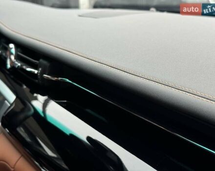 Белый Мазерати Кватропорте, объемом двигателя 2.98 л и пробегом 62 тыс. км за 29990 $, фото 82 на Automoto.ua