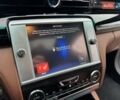 Белый Мазерати Кватропорте, объемом двигателя 2.98 л и пробегом 62 тыс. км за 29990 $, фото 48 на Automoto.ua