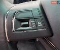 Белый Мазерати Кватропорте, объемом двигателя 2.98 л и пробегом 62 тыс. км за 29990 $, фото 42 на Automoto.ua