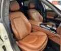 Белый Мазерати Кватропорте, объемом двигателя 2.98 л и пробегом 62 тыс. км за 29990 $, фото 79 на Automoto.ua