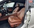 Белый Мазерати Кватропорте, объемом двигателя 2.98 л и пробегом 62 тыс. км за 29990 $, фото 30 на Automoto.ua