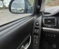 Белый Мазерати Кватропорте, объемом двигателя 2.98 л и пробегом 116 тыс. км за 19900 $, фото 5 на Automoto.ua