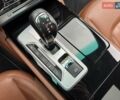 Белый Мазерати Кватропорте, объемом двигателя 2.98 л и пробегом 62 тыс. км за 29990 $, фото 59 на Automoto.ua