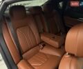 Белый Мазерати Кватропорте, объемом двигателя 2.98 л и пробегом 62 тыс. км за 29990 $, фото 72 на Automoto.ua