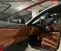 Белый Мазерати Кватропорте, объемом двигателя 2.98 л и пробегом 107 тыс. км за 27500 $, фото 24 на Automoto.ua