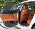 Белый Мазерати Кватропорте, объемом двигателя 3 л и пробегом 58 тыс. км за 8350 $, фото 9 на Automoto.ua