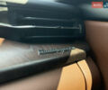 Білий Мазераті Quattroporte, об'ємом двигуна 2.98 л та пробігом 137 тис. км за 32500 $, фото 43 на Automoto.ua