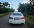Белый Мазерати Кватропорте, объемом двигателя 3 л и пробегом 77 тыс. км за 44000 $, фото 1 на Automoto.ua