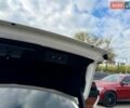 Білий Мазераті Quattroporte, об'ємом двигуна 2.98 л та пробігом 141 тис. км за 24900 $, фото 54 на Automoto.ua