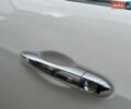 Білий Мазераті Quattroporte, об'ємом двигуна 2.98 л та пробігом 141 тис. км за 24900 $, фото 26 на Automoto.ua