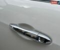 Білий Мазераті Quattroporte, об'ємом двигуна 2.98 л та пробігом 141 тис. км за 24900 $, фото 26 на Automoto.ua