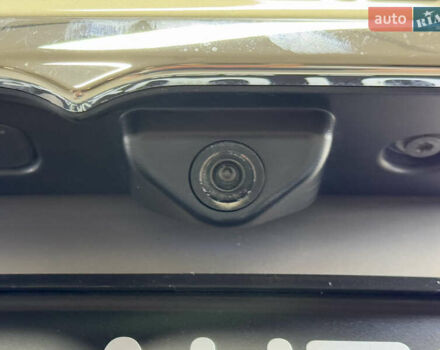 Бежевый Мазерати Кватропорте, объемом двигателя 2.98 л и пробегом 151 тыс. км за 30000 $, фото 31 на Automoto.ua