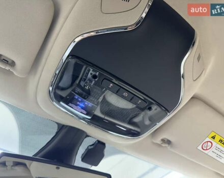 Бежевый Мазерати Кватропорте, объемом двигателя 2.98 л и пробегом 151 тыс. км за 30000 $, фото 69 на Automoto.ua