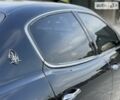 Чорний Мазераті Quattroporte, об'ємом двигуна 4.2 л та пробігом 118 тис. км за 14999 $, фото 10 на Automoto.ua