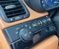 Чорний Мазераті Quattroporte, об'ємом двигуна 4.2 л та пробігом 43 тис. км за 10290 $, фото 19 на Automoto.ua