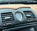 Чорний Мазераті Quattroporte, об'ємом двигуна 4.2 л та пробігом 43 тис. км за 10290 $, фото 15 на Automoto.ua