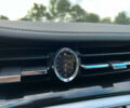 Чорний Мазераті Quattroporte, об'ємом двигуна 3 л та пробігом 92 тис. км за 25900 $, фото 26 на Automoto.ua