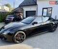 Чорний Мазераті Quattroporte, об'ємом двигуна 2.98 л та пробігом 67 тис. км за 29999 $, фото 13 на Automoto.ua
