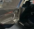 Чорний Мазераті Quattroporte, об'ємом двигуна 2.98 л та пробігом 59 тис. км за 31999 $, фото 25 на Automoto.ua