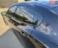 Чорний Мазераті Quattroporte, об'ємом двигуна 2.98 л та пробігом 67 тис. км за 29999 $, фото 47 на Automoto.ua