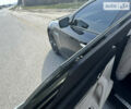 Чорний Мазераті Quattroporte, об'ємом двигуна 3 л та пробігом 75 тис. км за 38100 $, фото 5 на Automoto.ua