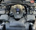 Чорний Мазераті Quattroporte, об'ємом двигуна 2.98 л та пробігом 67 тис. км за 29999 $, фото 48 на Automoto.ua