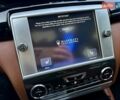 Чорний Мазераті Quattroporte, об'ємом двигуна 2.98 л та пробігом 67 тис. км за 29999 $, фото 41 на Automoto.ua