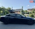 Чорний Мазераті Quattroporte, об'ємом двигуна 2.98 л та пробігом 67 тис. км за 29999 $, фото 1 на Automoto.ua