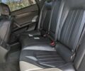 Чорний Мазераті Quattroporte, об'ємом двигуна 2.98 л та пробігом 59 тис. км за 35900 $, фото 22 на Automoto.ua